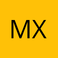 MXGamerMXM