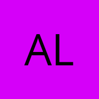 Alphawims