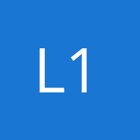 _L12