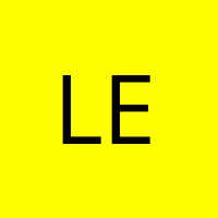 LETSLETOX_YT