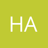 Hans_10