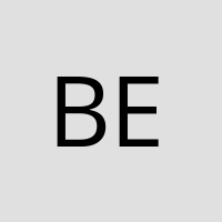 Beny345