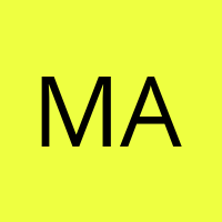 MajorNumberOne