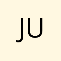 julijo100