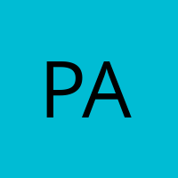 patspi