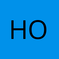 Holger77Ro