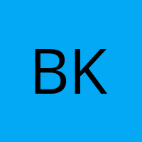 bkysq