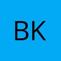 bkysq' Avatar