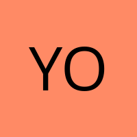 YOAT