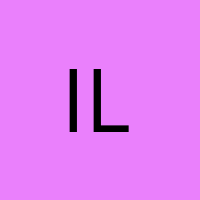 ilyas22