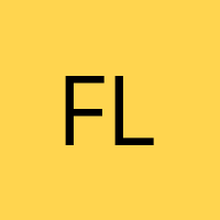 flu18