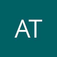 Athlis01