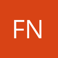 Fnky01
