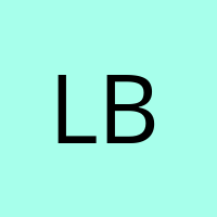 Lboy
