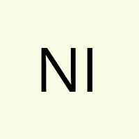 Ninias