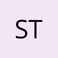 StillerZuschauer
