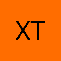 xTheSolution