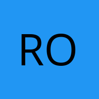 robinbrammann