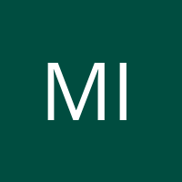 Mikail0405