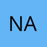 Nadiem