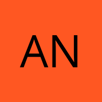 Anton65