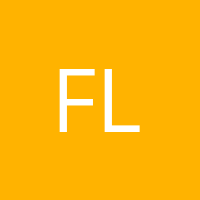 Florian.png' Avatar