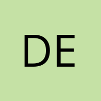 denl