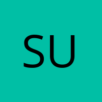 Sucire