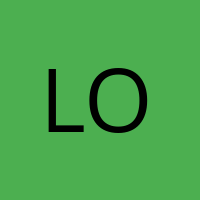 LolFelix