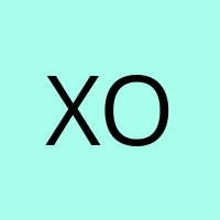 Xoun98
