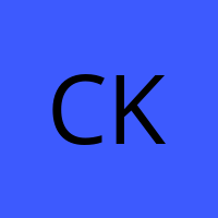 c_kxch