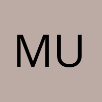 Muri03