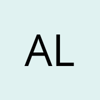 Alptraum