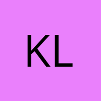 Klexo' Avatar