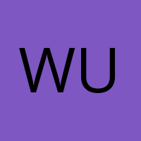 Wurzelbert
