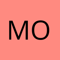morrro