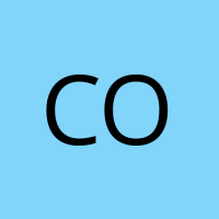 Coflo7424