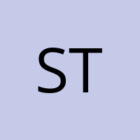 Strelau' Avatar