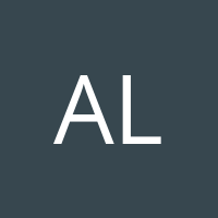 Alioc1