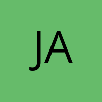 Jakob 123451234