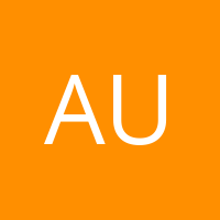 Augustinus