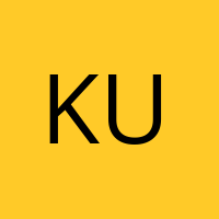 Kujo' Avatar