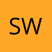 swmkonrad