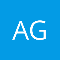 Agermanguy