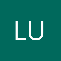 Luca09