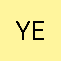 Yebati