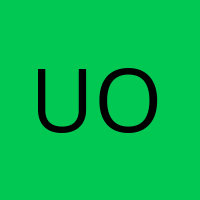 Uoujv_
