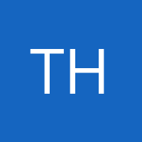 TheTollerTyp