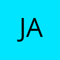 JajaSoIstEs