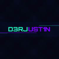 D3rJust1n
